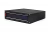Сетевой видеорегистратор Macroscop NVR-48M POWER (VMT-12)