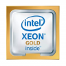 Процессор Intel Xeon Gold 5220R (2.20 GHz/35.75M/24-core) Socket S3647
