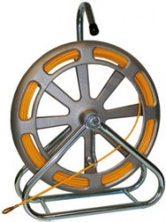 KM-102026 , УЗК Cable-Max, 60м