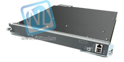 Модуль Cisco Catalyst WS-SVC-WISM2-1-K9