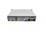 Серверная платформа SNR-SR2212RS-U2, 2U, Scalable, DDR4, 12xSAS/SATA/NVMe, резервируемый БП 800W