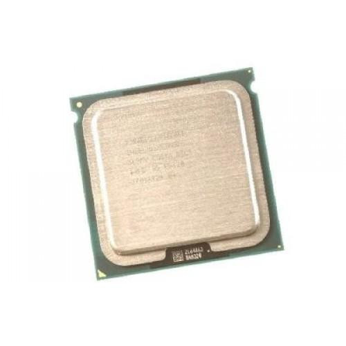 Процессор HP 453306-001 Intel Xeon processor X5355 (2.66 GHz, 120 W, 1333 MHz FSB)-453306-001(NEW)