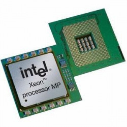 Процессор HP 450963-B21 Intel Xeon QC L7345 (1.86GHz/2x4Mb/50W) Option Kit (BL680c G5) (incl 2P)-450963-B21(NEW)