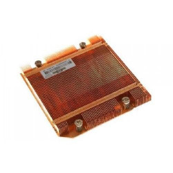 Процессор HP 455968-003 Intel Xeon X5470 (3.33 GHz, 120 Watts, 1333 FSB)-455968-003(NEW)