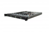 Cервер серии Rikor модель R-S-2-2x Xeon Silver 4215R-2xSSD2.5/240G-128/3200-ATX800HS-1xRAID-1xSFP
