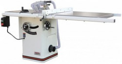 Пила циркулярная JET JTS-250CSX (10000900M) jts-250сsx циркулярная пила 230 в