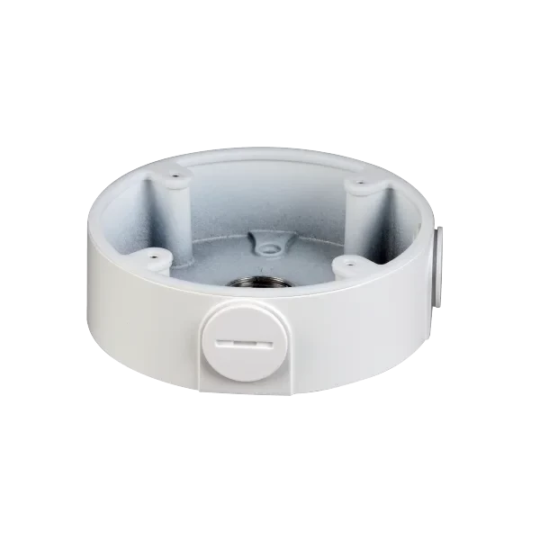 Монтажная коробка DH-PFA13C