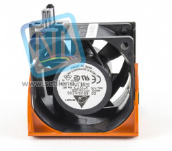 Система охлаждения Dell 0DC471 PowerEdge 2960 FAN-0DC471(NEW)