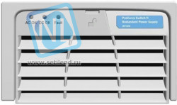 Блок питания HP J8732A ProCurve Switch fl Redundant Power Supply-J8732A(NEW)
