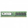 Память HP 32GB Quad Rank x4 PC4-17000R LRDIMM (DDR4-2133)