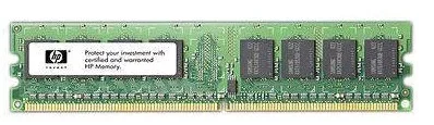 Память HP 32GB Quad Rank x4 PC4-17000R LRDIMM (DDR4-2133)