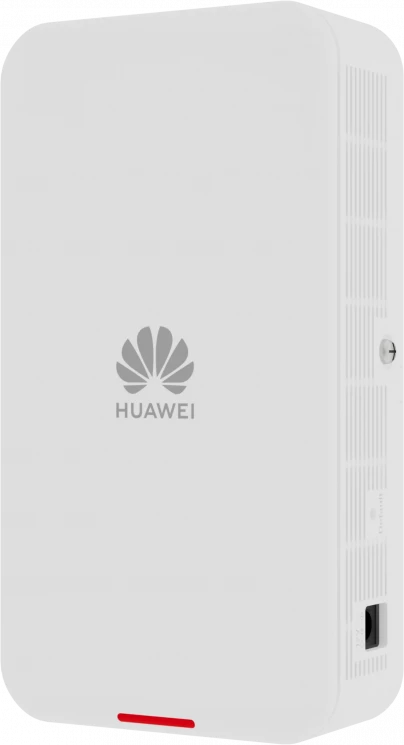 Точка доступа Huawei AirEngine5773-23HW