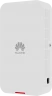 Точка доступа Huawei AirEngine5773-23HW