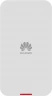 Точка доступа Huawei AirEngine5773-23HW