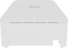 Точка доступа Huawei AirEngine5773-23HW