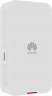 Точка доступа Huawei AirEngine5773-23HW