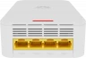Точка доступа Huawei AirEngine5773-23HW