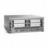 Маршрутизатор Cisco ASR1004-RP2-20G
