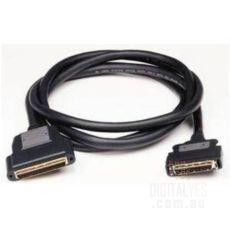 Кабель HP DW063B Ultra 320 SCSI Cable Kit-DW063B(NEW)