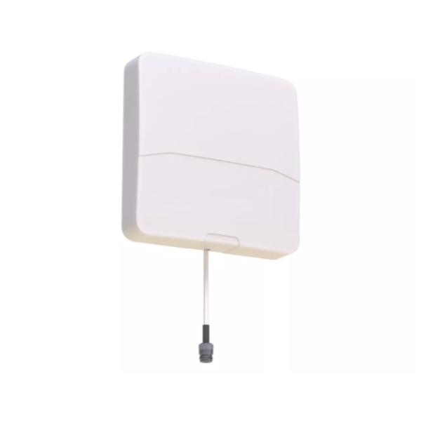 Антенна секторная AX-868PC, 857-877 МГц с круговой поляризацией, N-female
