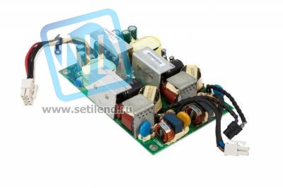 Блок питания Cisco PWR-7301-AC