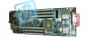 Материнская плата HP 436645-001 System board BL460c-436645-001(NEW)