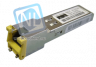 Модуль SFP с интерфейсом RJ45 Cisco GLC-T