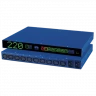 Модуль удалённого управления питанием Resilient Power Control Module 16A (RPCM 16A)