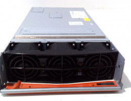 Блок питания IBM 39Y7414 2980W 80Plus BladeCenter H Power Supply-39Y7414(NEW)