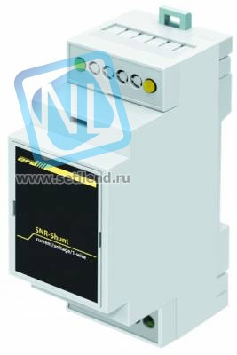 Шунт, цифровой монитор напряжения, тока