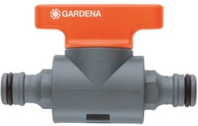 Стриппер SHTOK. СИ-6Е устройство для снятия изоляции