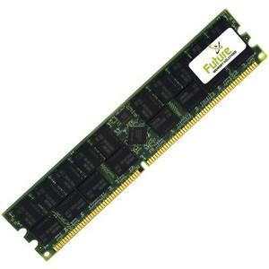 Модуль памяти IBM 73P4126 2GB PC2100 ECC DDR SDRAM-73P4126(NEW)