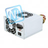 Блок питания IBM 00J6069 X3100 M4/M5 350W Server PSU-00J6069(NEW)