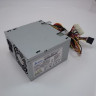 Блок питания IBM 00J6069 X3100 M4/M5 350W Server PSU-00J6069(NEW)
