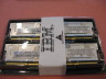 Модуль памяти IBM 46C7576 16GB(2x8GB) 667MHZ PC2-5300 CL5 FBD DIMM-46C7576(NEW)