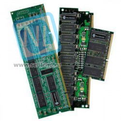 Модуль памяти IBM 39M5806 4GB CL3 ECC DDR SDRAM RDIMM-39M5806(NEW)