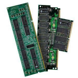 Модуль памяти IBM 39M5806 4GB CL3 ECC DDR SDRAM RDIMM-39M5806(NEW)