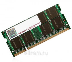 Модуль памяти HP Q2628A 512MB 100pin PC2100 DIMM for LaserJet-Q2628A(NEW)