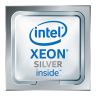 Процессор Intel Xeon Silver 4210 (2.20 GHz/13.75M/10-core) Socket S3647