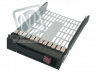 Салазки Drive Tray HP Proliant 3,5" SAS, SATA