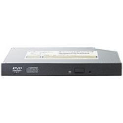 Привод HP 404669-4D1 DVD DV-28E 8x/24x IDE Fro DL360G5/DL380G5 SlimLine-404669-4D1(NEW)