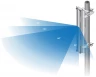 Антенна секторная Ubiquiti AirMax Sector M-5G-Ti