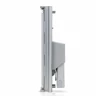 Антенна секторная Ubiquiti AirMax Sector M-5G-Ti