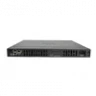 Маршрутизатор Cisco ISR4331