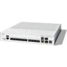 Коммутатор Cisco Catalyst C1300-12XS