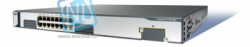 Коммутатор Cisco Catalyst WS-C3750G-16TD-S