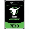 Жесткий диск Seagate Exos 7E10 8Tb 7.2k 4KN 256MB 3.5" SAS
