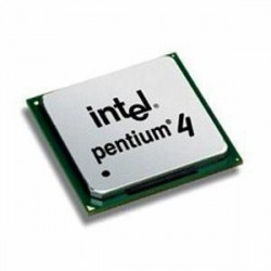 Процессор Intel BX80547PG3000EJ Pentium 530J 3000Mhz (1024/800/1.4v) LGA775 Prescott-BX80547PG3000EJ(NEW)