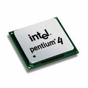 Процессор Intel BX80547PG3000EJ Pentium 530J 3000Mhz (1024/800/1.4v) LGA775 Prescott-BX80547PG3000EJ(NEW)