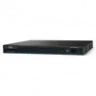 Маршрутизатор Cisco 2901